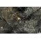 Konstsmide Micro LED f�nyf�z�r k�lt�ri 40 melegfeh�r LED 3610-140 csillog� effekt