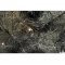 Konstsmide Micro LED f�nyf�z�r 80LED melegfeh�r 24V 12,64m k�lt�r/belt�r