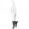 Hellum 15 LED gyertyaf�z�r E14 6,3m 250lm melegfeh�r