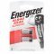 Energizer A544 4LR44 alk�li-mang�n 6V 178mAh 2db/csomag