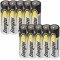 Energizer Industrial AA 1,5V 10db/csomag alk�li elem