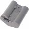 Helyettes�t� akku Nikon EN-EL18 11,1V 2600mAh Li-ion