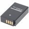 Helyettes�t� akku Nikon EN-EL20 7,4V 800mAh Li-ion