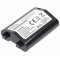 Helyettes�t� akku Nikon EN-EL4 Li-ion