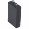 Helyettes�t� akku Nikon EN-EL9 7,4V 1000mAh Li-Ion