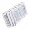 Panasonic eneloop akku 18V 2000mAh Gardena 8834-20 kerti g�p be�p�t�shez NiMH