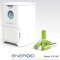 Eneroid akkumul�tort�lt� 15db AAA (mikro elem) NiMH
