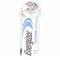 Energizer Ultimate Lithium L91 Mignon 1,5 V, forrasztott csatlakoz�kkal, U alak�