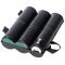 Helyettes�t� akku GE Druck DPI 610 m�r�m�szer 7,2V 4500mAh NiMH