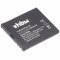 Helyettes�t� akku mobiltelefon Nokia BL-5F BS-18 3.7V 900mAh Li-Ion