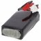 Helyettes�t� akku 7.4V 800mAh modell�p�t� 1db/csomag Li-Polymer