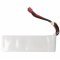 Helyettes�t� akku 7.4V 3200mAh modell�p�t� 1db/csomag Li-Polymer