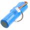 Helyettes�t� akku Garmin Astro 220 320 DC20 DC30 DC40 kutyanyak�rv 3.7V 2600mAh Li-Ion