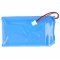 Helyettes�t� akku Dogtra BP-74T BP74T kutyanyak�rv 7.4V 800mAh Li-Polymer