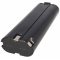 Helyettes�t� akku Makita 7.2V 3000mAh NiMH
