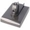 Helyettes�t� akku Dyson 14.4V 1500mAh Li-Ion