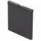 Helyettes�t� akku CM504442APR Amplicom PowerTel M6700 M6700L M7000 mobiltelefon 3.7V 1000mAh Li-Ion