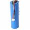 Helyettes�t� akku Garmin 361-00029-02 3.7V 2600mAh kutyanyak�rv Li-Ion