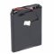 Helyettes�t� akku orvostechnikai 4986 602.009 3,7V 1200mAh Li-Ion