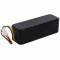 Helyettes�t� akku Samsung AP5576883 AP5579205 DJ63-01050A 14,4V 2000mAh Li-Ion