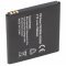 Helyettes�t� akku Gionee C700 BL-G018 3,7V 1500mAh mobiltelefon Li-Ion