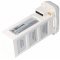 Helyettes�t� akku DJI Phantom 3 Advanced/Professional 4500mAh dr�n