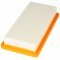 Kompatibilis motorsz�r� K�rcher 6.414-631 6.414-631.0 DS 5200 DS 5800 DS6 1db/csomag