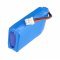 Helyettes�t� akku BP74RE 7.4V 500mAh kutyanyak�rv Dogtra Edge RX Li-Polymer