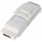 Helyettes�t� akku dr�n Chroma C-Go3 4K Blade BLH-Series CPH861RX 11.1V 6900mAh 15C Li-Polymer
