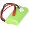 Helyettes�t� akku Revell 43965 dr�n 7.4V 650mAh Li-Ion