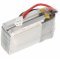 Helyettes�t� akku You Go Media DM007 Nighthawk dr�n 7.4V 380mAh Li-Ion