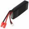 Helyettes�t� akku dr�n Syma Round Jack DS24 X8C X8W 7.4V 2000mAh Li-Polymer