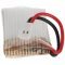 Helyettes�t� akku dr�n UDI U841 U841-1 U841-16 U843 3.7V 450mAh Li-Ion