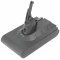 Helyettes�t� akku Dyson 22,2V 2800-3000mAh Li-Ion