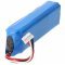 Helyettes�t� akku JBL Bluetooth hangsz�r� MLP912995-2P 3.7V 6000mAh Li-Polymer