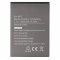 Helyettes�t� akku mobiltelefon Timmy A003 M12 3,7V 2500mAh Li-Ion