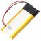 Helyettes�t� akku Sena SMH-10 Lifespan 3.7V 500mAh Li-Polymer