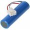 Helyettes�t� akku Harman Kardon Onyx Studio 1 2 3.7V 3400mAh Li-Ion