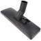 Padl�sz�v� fej kompatibilis K�rcher T 10/1 Typ 20 35mm csatlakoz� 30cm fekete