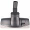 �tkapcsolhat� padl�sz�v�fej 32mm csatlakoz� 29,5cm fekete