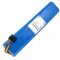 Helyettes�t� akku Neato 12V 4500mAh 945-0123 945-0129 945-0177 945-0179 205-0012 NiMH