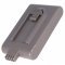 Helyettes�t� akku Dyson DC12 DC16 22.2V 2500mAh Li-Ion