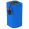 Helyettes�t� akku Cecotec CONG1002 14,8V 2200mAh Li-Ion