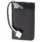 Helyettes�t� akku JBL Flip 1 AEC653055-2S bluetooth hangsz�r� 7,4V 1050mAh Li-Polymer
