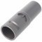Porsz�v� adapter Dyson csatlakoz� 32mm 1db/csomag sz�rke