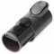 Porsz�v�cs� adapter Dyson 968235-01 r�gi �s �j verzi�hoz