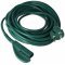 Kompatibilis t�pk�bel Vorwerk Kobold 135/136 10m s�t�tz�ld
