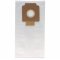 Porzs�k Micro-Vlies 33,3x17cm 5db/csomag K�rcher 6.904-335.0 6.904-333.0 69043330 69043350