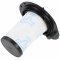 Habsz�r� ZR009002 Rowenta Air Force 560 Flex �s 460 sorozat
