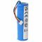 Helyettes�t� akku Garmin kutyanyak�rv 3.7V 3400mAh 010-10806-30 010-11828-03 361-00029-02 Li-Ion